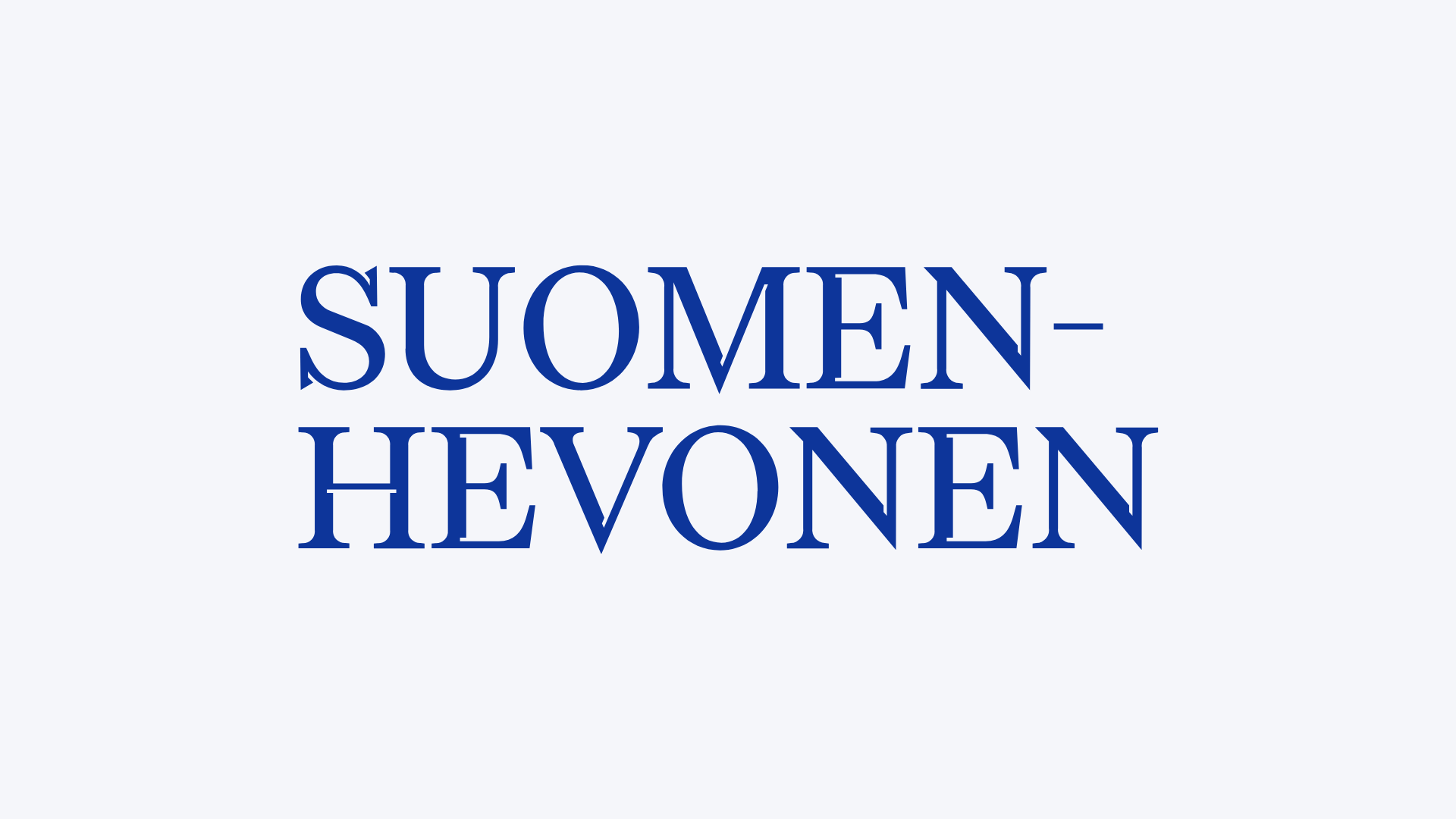 Sagura referenssit - Suomenhevonen.fi