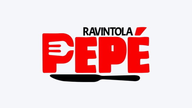Ravintola Pepé