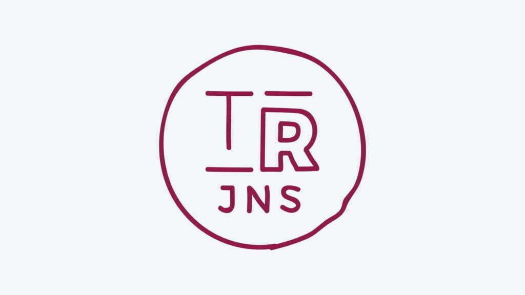 Teatteriravintola logo