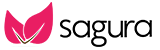 Saguran logo